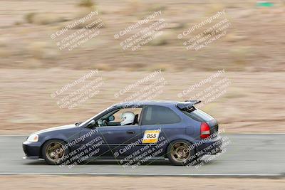 media/Jan-07-2023-Touge2Track (Sat) [[264d3063fa]]/Red Group/Session 2 Turn 4/